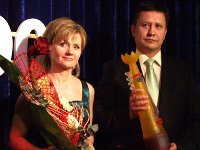 Wacława Jacek Oszczęda Jawa Wacława Jacek Oszczęda Jawa
