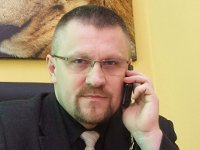 Zbigniew Zawada Zbigniew Zawada