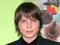 norman lippik poznajemy ojcowiznę konkurs norman lippik poznajemy ojcowiznę konkurs