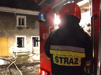 strażak wóz strażacki strażak wóz strażacki