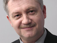 Dariusz Kwaśniewski Dariusz Kwaśniewski