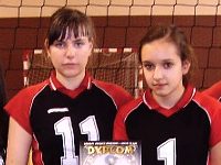 siatkarka gs nr 3 siatkarka gs nr 3