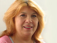 Krystyna Prońko Krystyna Prońko