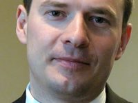 Piotr Borys Piotr Borys