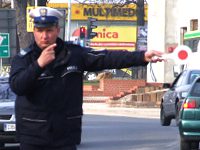 policjant policjant