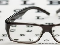 Okulary Okulary