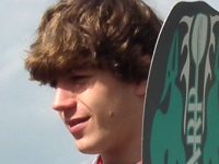 Jakub Hankiewicz Jakub Hankiewicz