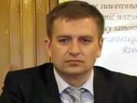 Bartosz Arłukowicz