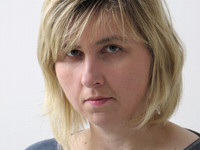 Dorota Jaróg Dorota Jaróg