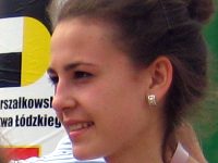 Paula Kowalik Paula Kowalik