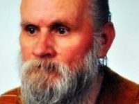 Józef Roman Józef Roman
