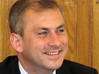 Grzegorz Napieralski Grzegorz Napieralski