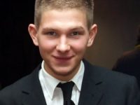 Grzegorz Roman Grzegorz Roman