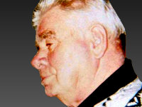 Józef Perlik Józef Perlik