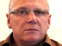 Piotr Stępniak Piotr Stępniak