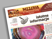 gazeta