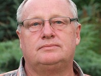 Jerzy Małachowski Jerzy Małachowski
