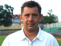 Marcin Ciliński Marcin Ciliński