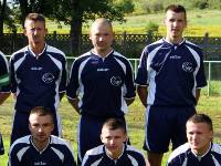 piłkarz gks warta piłkarz gks warta