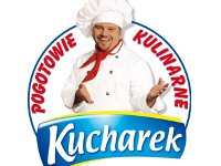 kucharek prymat kucharek prymat