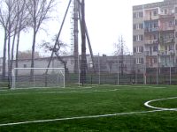 Orlik Orlik