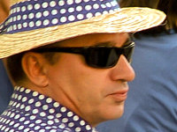 Piotr Roman Piotr Roman