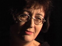 wernisaż,sarzyńska,II,Liceum