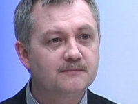 Dariusz Kwaśniewski Dariusz Kwaśniewski