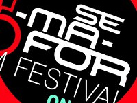 semafor logo festiwal film semafor logo festiwal film
