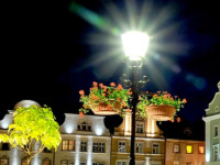 urząd,miasta,konkurs,nagroda,rynek