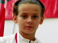 Wiktoria Knapczyk Wiktoria Knapczyk