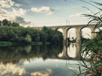 bolesławiec,film,bartosz,startek
