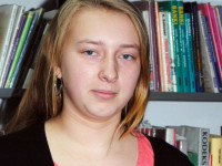 Mariola Kurek Mariola Kurek