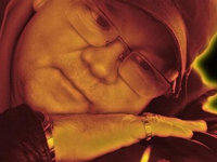 koncert,forum,Nagiel