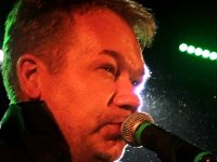 koncert,forum,Baka