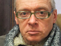 Jerzy Pietrzak Jerzy Pietrzak