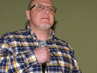 Piotr Stępniak