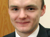 Rafał Berlicki