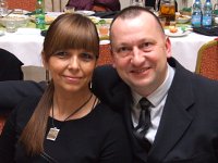 piotr bieńkowski śledzik bks