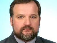Tadeusz Kupczak