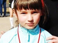 bolesłavia,przełaje,lekkoatletyka,mistrzostwa