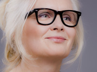 Umer,Teatr,Stary,koncert