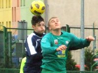 bks mecz piast dziwiszów