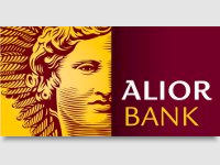 alior bank logo alior bank logo