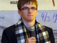 Jarosław Kojder Jarosław Kojder