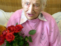 Rozalia Zubczyć Rozalia Zubczyć