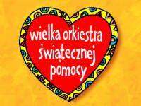wośp wośp