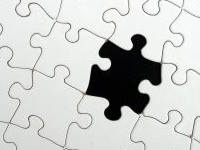 puzzle puzzle