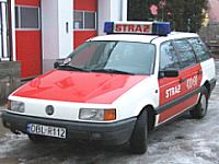 straż pożarna auto straż pożarna auto