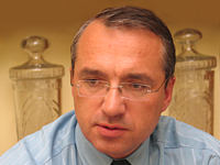 roman piotr roman piotr